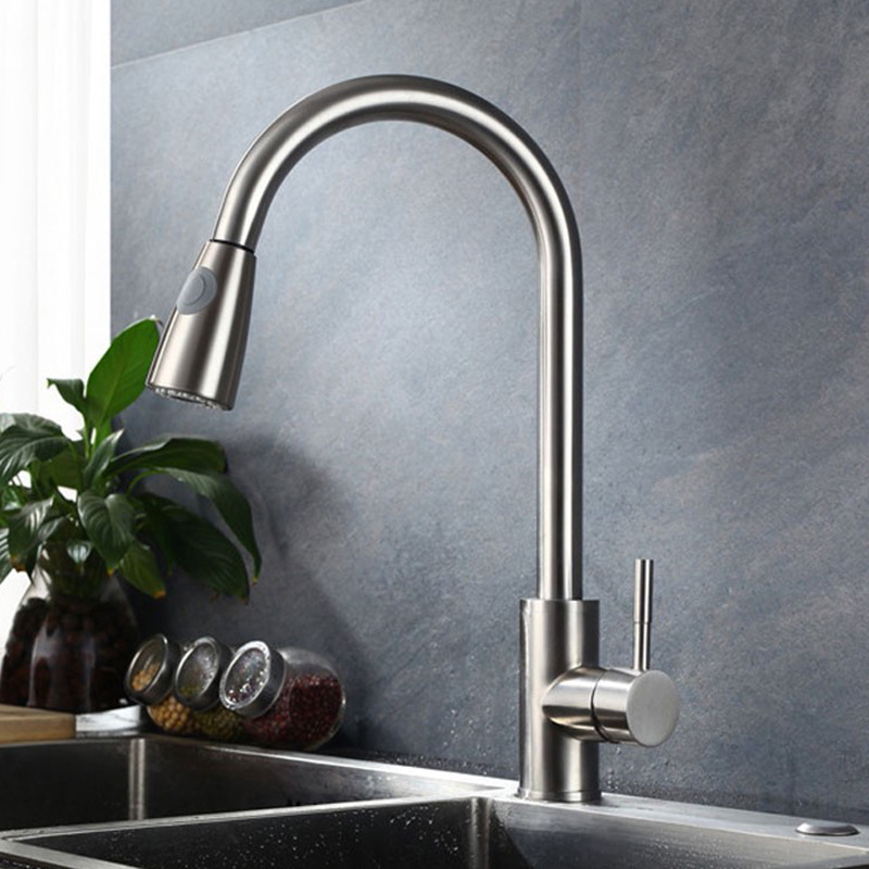 五金、廚衛半自動轉配檢測設備